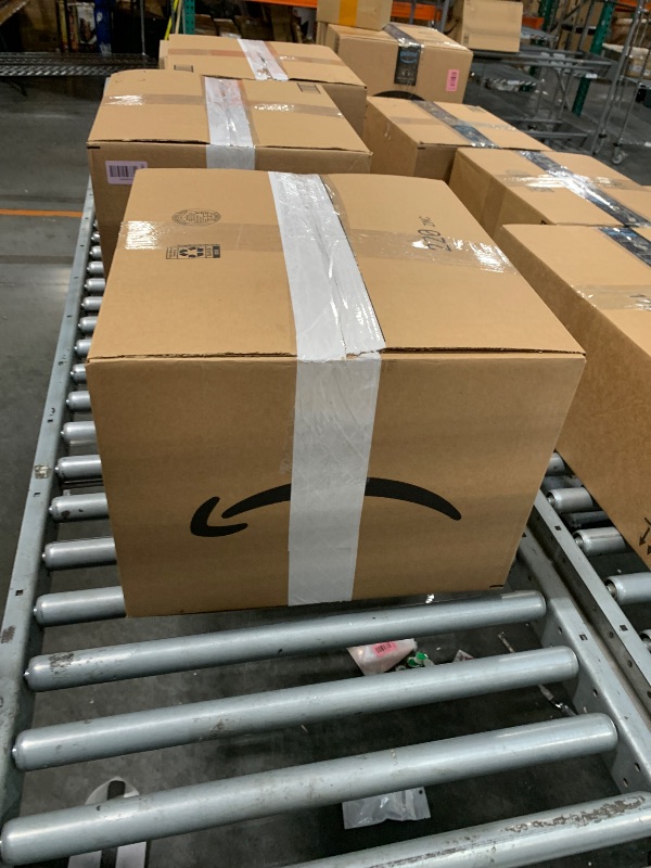 Photo 1 of ****  FINAL SALE **** 