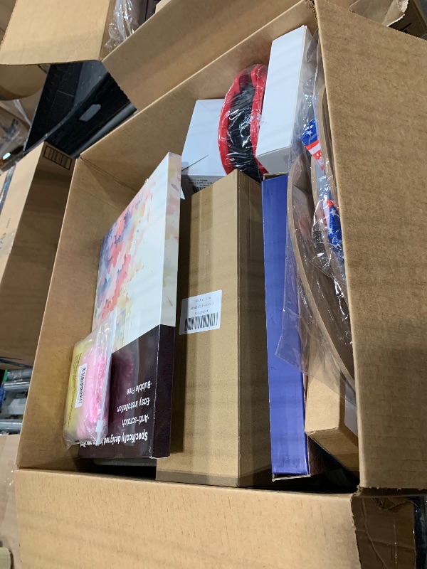 Photo 1 of ****  FINAL SALE **** 