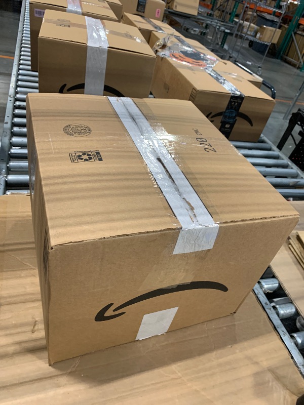 Photo 1 of *** FINAL SALE **** BULK MIXED ITEMS 