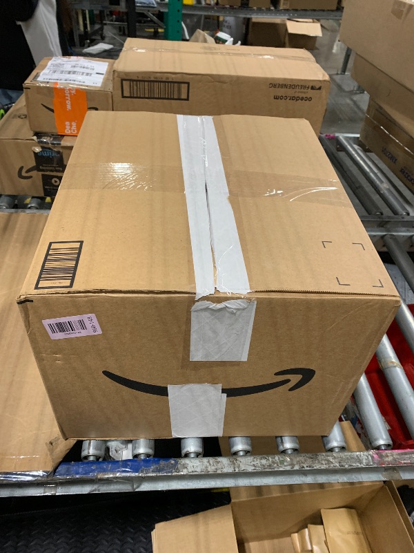 Photo 1 of **** FINAL SALE **** BULK MIXED ITEMS