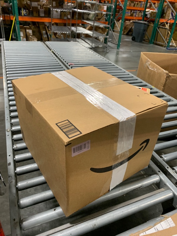 Photo 1 of **** FINAL SALE *** MIXED BULK ITEMS