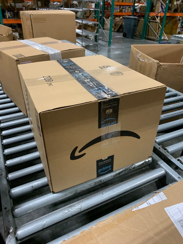 Photo 1 of **** FINAL SALE *** MIXED BULK ITEMS