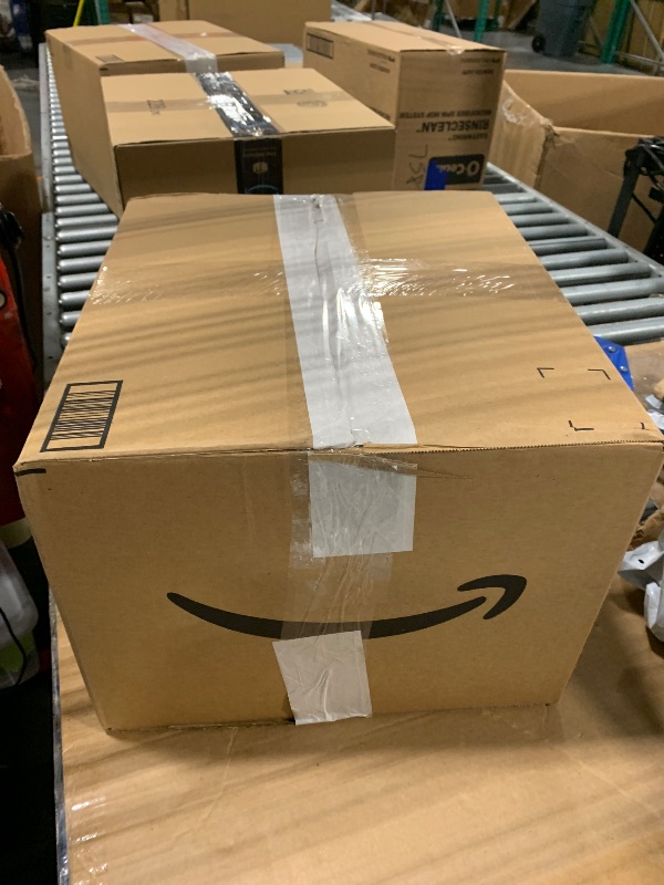 Photo 1 of **** FINAL SALE *** MIXED BULK ITEMS