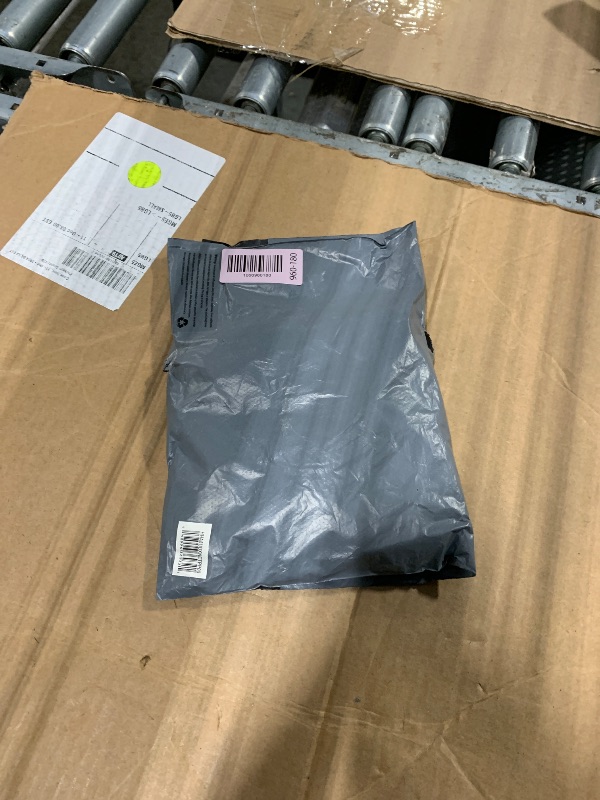 Photo 1 of Bioworld One Piece (Live Action) Luffy Cosplay Headband