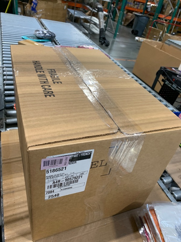 Photo 1 of **** FINAL SALE *** MIXED BULK ITEMS