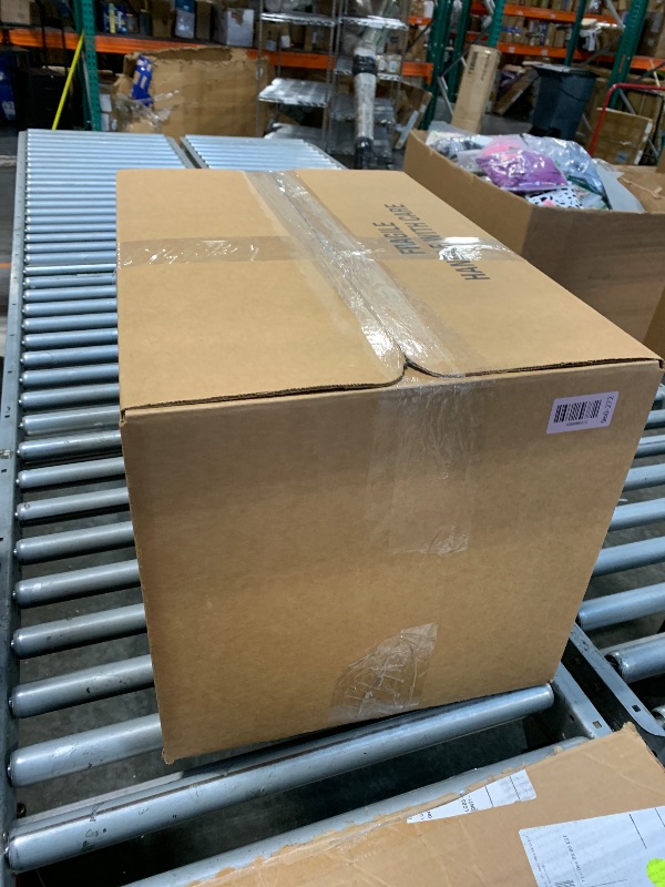 Photo 1 of **** FINAL SALE *** MIXED BULK ITEMS