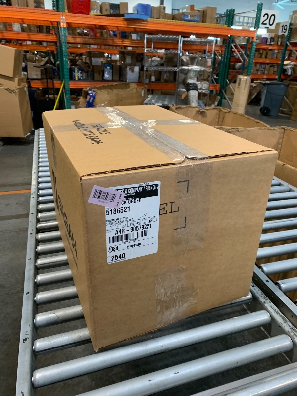 Photo 1 of **** FINAL SALE *** MIXED BULK ITEMS