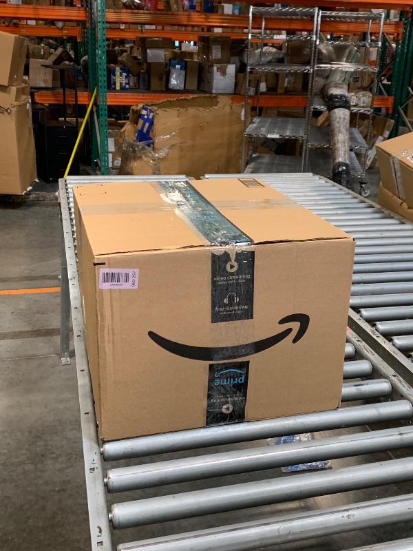 Photo 1 of **** FINAL SALE ***  MIXED BULK ITEMS
