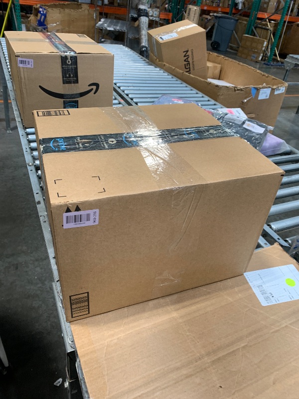 Photo 1 of **** FINAL SALE ***  MIXED BULK ITEMS
