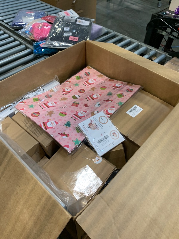 Photo 1 of **** FINAL SALE ***  MIXED BULK ITEMS
