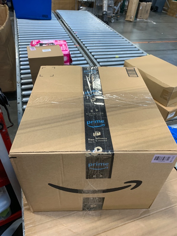 Photo 1 of **** FINAL SALE *** MIXED BULK ITEMS