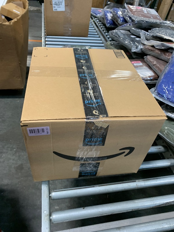 Photo 1 of **** FINAL SALE *** MIXED BULK ITEMS