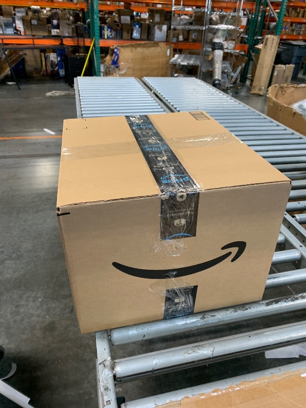 Photo 1 of **** FINAL SALE *** MIXED BULK ITEMS