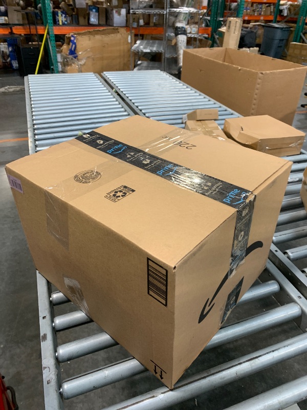 Photo 1 of **** FINAL SALE ***  MIXED BULK ITEMS
