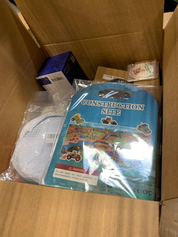 Photo 1 of **** FINAL SALE ***  MIXED BULK ITEMS
