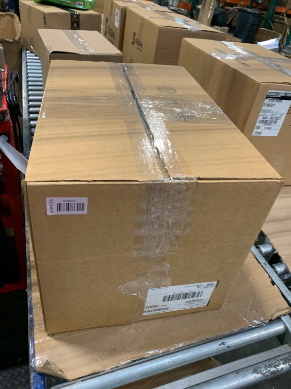 Photo 1 of **** FINAL SALE ***  MIXED BULK ITEMS