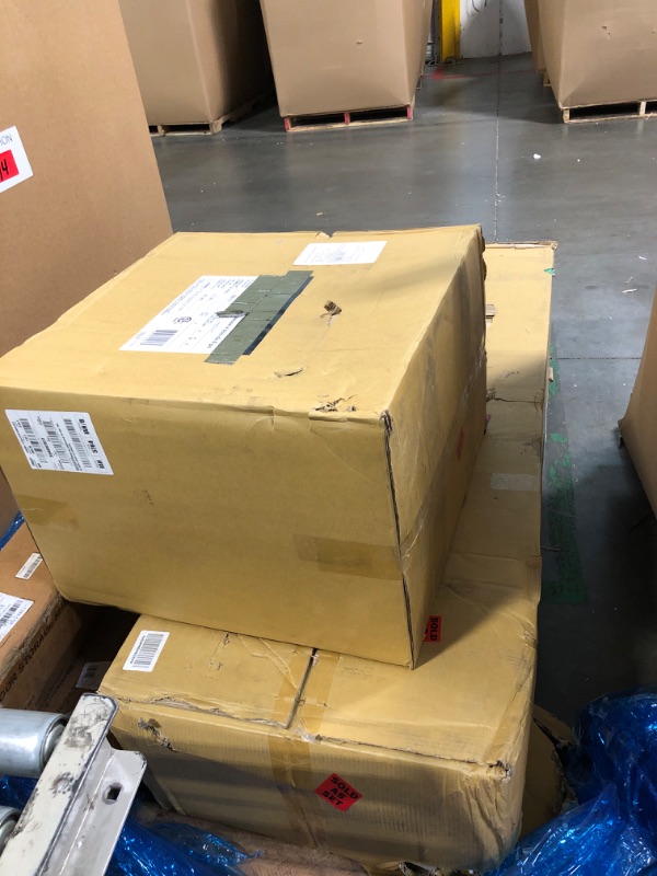 Photo 1 of  *** FACTORY SEALED *** * Powermatic 2365013DX Model 54A 1 HP 6-Inch Jointer Kit with QC Knives