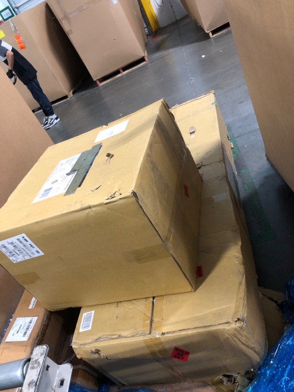 Photo 1 of  *** FACTORY SEALED *** * Powermatic 2365013DX Model 54A 1 HP 6-Inch Jointer Kit with QC Knives