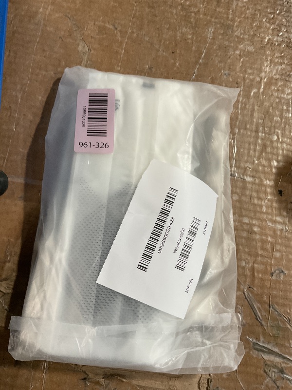 Photo 1 of (200Pcs)100pcs Translucent Plastic Bags/Bakery Bags with 100pcs Hand made Stickers for Cookie Cake Chocolate Candy Snack Wrapping Good for Bakery Party Supplies