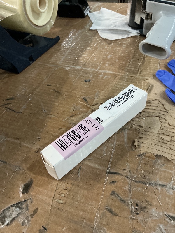 Photo 1 of [Professional] Rechargeable Red Laser Pointer High Power Red Beam Laser Light Long Distance Range For TV/LED/LCD Screens Tactical Flashlights Presentation Office/Outdoors/Astronomic/Construction [001]