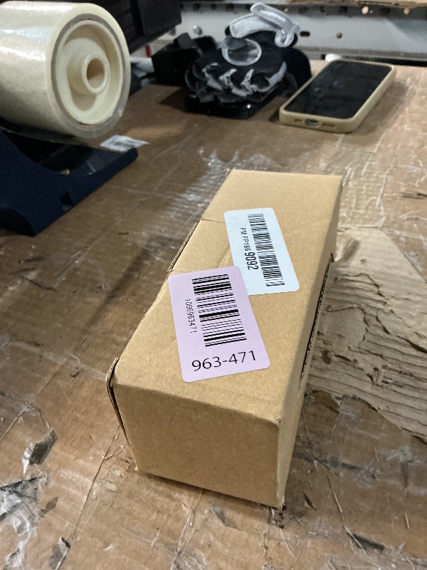 Photo 1 of ***MISSING PARTS***
Cinf Mini Dipping Ramekin 1.5 oz Set of 6,Pudding Cup Baking Cup Bowls Dishes, Souffle Cups Dishes, Dipping Sauce,(For Sauces, Not Desserts), Oven, Microwave, Freezer and Dishwasher