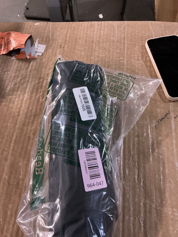 Photo 1 of [2025 Upgrade] Nmoiss Windshield Sun Shade Umbrella - [Vinyl Coating Heat Shield] Protect Car from Sun Rays & Heat Damage Keep Cool and Protect Interior, Spring Structure Edge Medium 56" L x 31" W