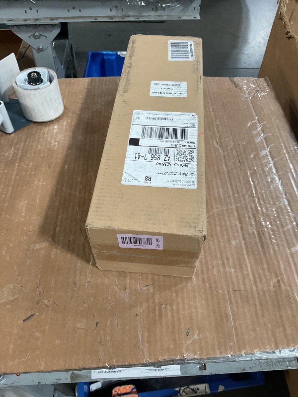 Photo 1 of ***Factory sealed, open for inspection**** Dyson Airstrait™ Straightener, Wet to dry hair straightener, No heat damage, No hot plates, All hair types