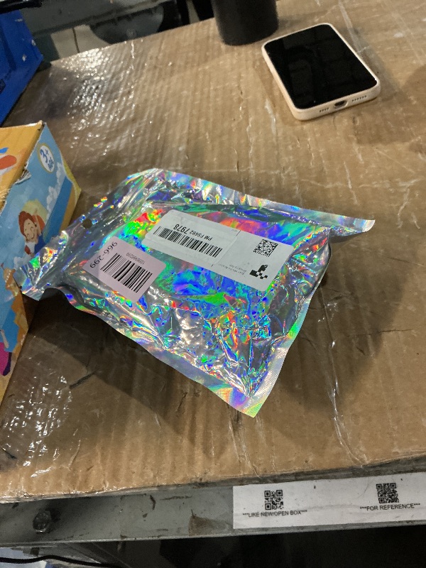 Photo 1 of (Assembly Completed) Titan13 Action Figure Set, 7.2 Inch Dummy 13 3d Printed ActionFigure Toy Gifts for Kids, Robot 13 Action Figure Full Body Mechanical Doll Christmas Birthday Gift for Boys Girls