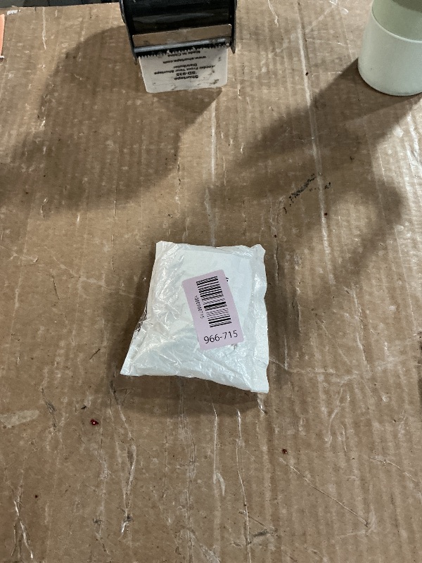 Photo 1 of (6 Pack) Besosay 3/8 Inch Brass Coupler Coupling Reducer Adapter Fittings, 3/8" NPT Female x 3/8" NPT Female Hex Nipple, 3/8 Inch Air Hose Pipe Fitting