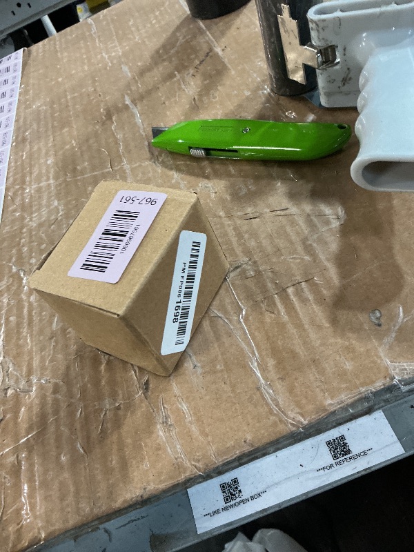 Photo 1 of (2-Pack) Universal Bathroom Sink Stopper with Anti-Clog Basket Filter, Fit for 1.1"-1.6" Drain Holes, Sink Pop Up Stopper, Washbasin Drain Stopper, Tool-Free Installation