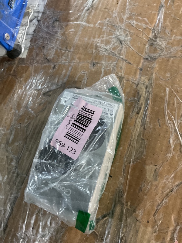 Photo 1 of ***PARTIAL SET - PRICE ADJUSTED***
Google Pixel Buds Pro 2 - Wireless Earbuds with Active Noise Cancellation – Bluetooth Headphones - Hazel