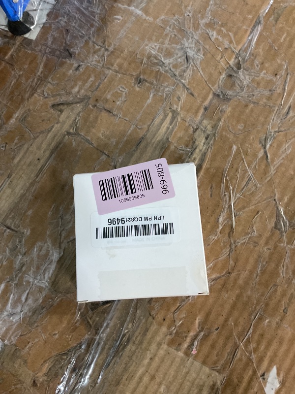 Photo 1 of ?3 Pack Narrow Roller Presser Foot, Teflon Leather Sewing Foot for Snap-On Machines & Various Fabrics?