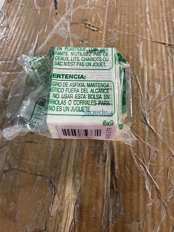 Photo 1 of [6-Count] Papablic Duckbill Valves for Spectra and Medela, Replaceable Duckbill Valves for Spectra S1 Spectra S2 valves and Medela Pump in Style, BPA/DEHP Free White