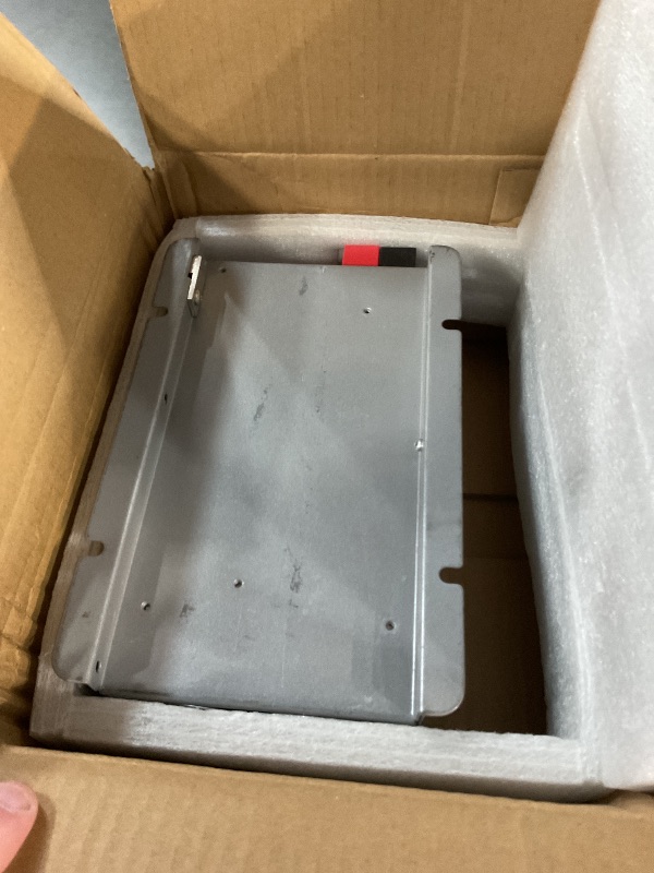 Photo 1 of ???? ??????? WF-9855 55 Amp Power Converter, Rv Power Converter, WF-9855-AD, Replace for RV Trailer Camper 9800 Series, WF-9855-AD, 55 Amp Power Converter for Rv, 5 Years Warranty