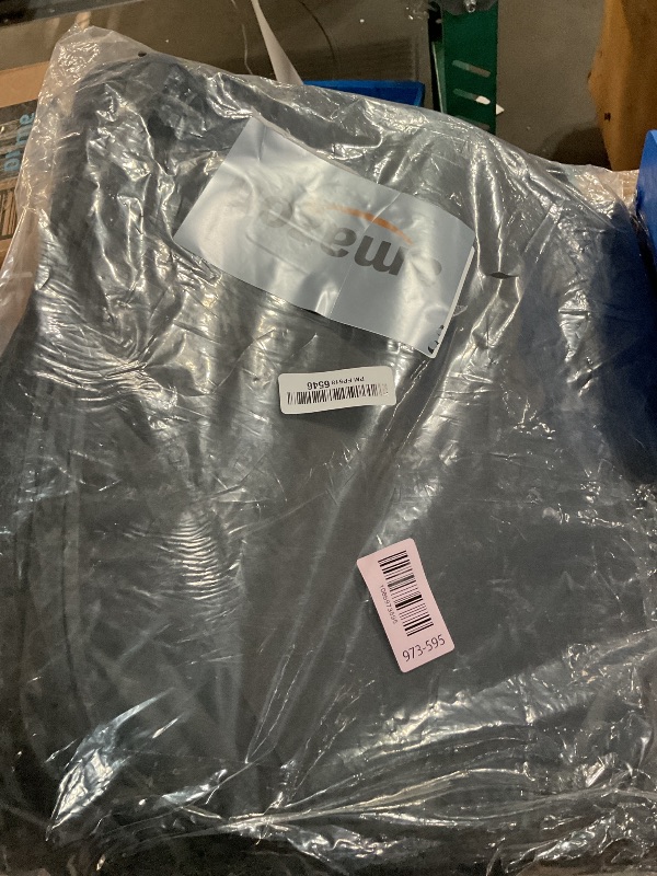 Photo 1 of *USED*TINGLU Window Shades for Chevrolet Tahoe 2015-2020 Accessories Car Side Full Windows Rear Triangular Windshield Sun Shade Sun UV Rays & Privacy Protection for Camping Napping Relaxing 8PCS