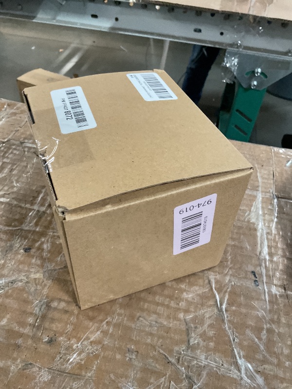 Photo 1 of [4 Pack] Solar String Lights Multicolored, 480 LED 157FT Solar Twinkle Light Outdoor with 8 Modes & Memory Function, Waterproof Chrismas Lights for Xmas Tree Party Decorations