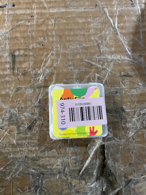 Photo 1 of [5 Pairs] for AirPods 4 Ear Tips Covers Sport Anti Slip Anti Scratche Skin Soft Silicone Eartip AirPods 4 Gen Earbuds Accessories Compatible with Apple AirPods 4th Generation (White)