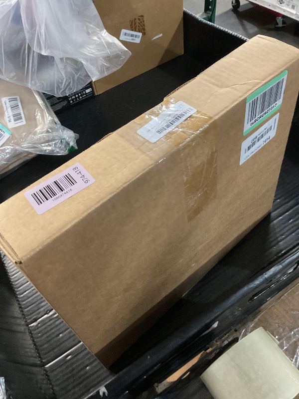 Photo 1 of ***DOES NOT TURN ON****FOR PARTS**** Dell Latitude 5420 14" Laptop Core i5-1145G7 512GB PCIe SSD 16GB RAM FHD (1920x1080) Non Touch Win 11 Pro (Renewed) 