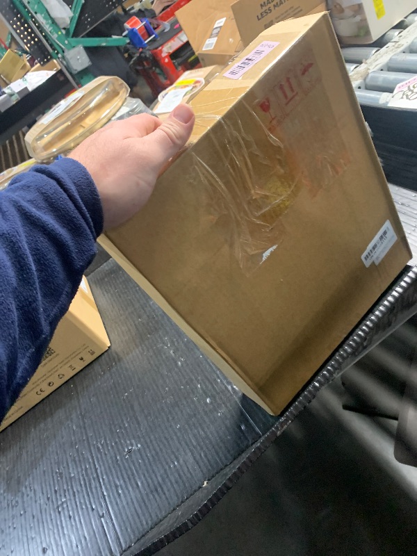 Photo 1 of [2-Pack] Kids Frames, 8.5x11 Front Opening Kids Artwork Frames Changeable, Black Artwork Display Storage Frame for Wall, Holds 50 Pcs, for 3D Picture, Crafts, Children Drawing, Hanging Art, Portfolio