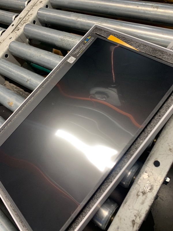 Photo 1 of ***FACTORY SEALED***Yodoit Portable Monitor for Laptop 1920×1080 FHD 15.6" Travel Screen IPS Display with USB Type C Port and Speakers Compatible with PC, MacBook, Xbox (Black)