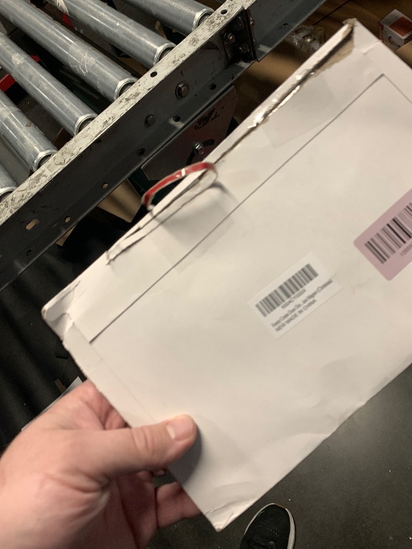 Photo 1 of 10 Pcs Christmas Door Decorations, Festival Magnetic Decorations for Cabin Door, Reusable Magnets for DCL and Major Cruise Lines