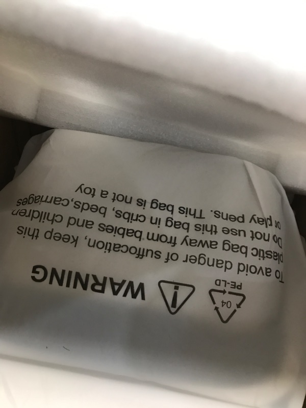 Photo 1 of [Auto Focus/4K Support]A8 Projector with 5G WiFi and Bluetooth , 600 ANSI Native 1080P Outdoor Movie Projector, Auto 6D Keystone , Home Theater Projector compatible with Phone/TV Stick/PC