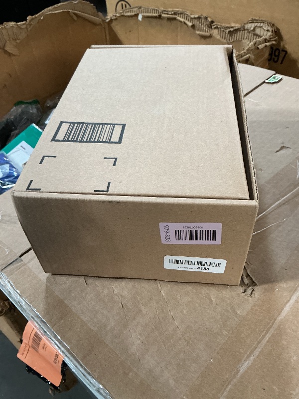 Photo 1 of ***(HEAVILY USED/ MINOR DAMAGE)***Allegra K Women's Open Toe Stiletto Heel Lace up Heels Green Sandals 7.5 M US