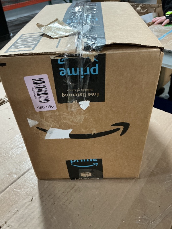 Photo 1 of ?More Larger Size?A-LUGEI?69Pcs??5 Size? Tool Box Organizer Tray Divider Set, ?Black? Desk Drawer Organizer, Garage Organization and Storage Toolbox for Rolling Tool Chest Cart Cabinet WorkBench Parts