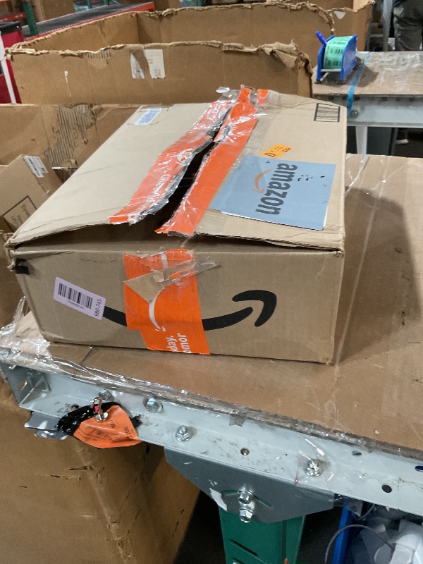 Photo 1 of ***MISSING SCREW*** DELARLO Tri-ply Stainless Steel Kitchen Cookware Frying Pan Set with Lid 10.5" 12.5" Induction large Skillets Chef's Pan,Pots and Pans Set Kitchen Cookware Set Suitable for All Stove