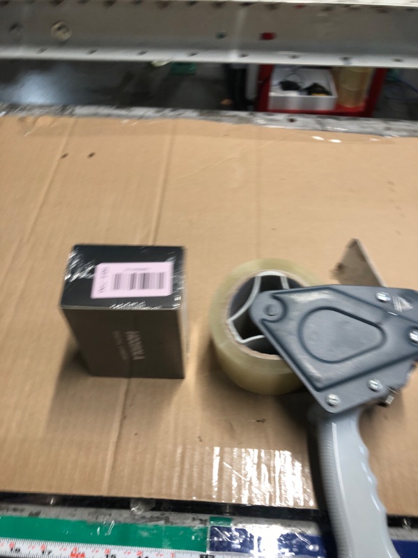 Photo 1 of ***FACTORY SEALED***Hoorola 5K Digital Camera, 80MP Dual Screen Autofocus Vlogging Camera, 18X Zoom Point and Shoot Camera for Photography, Flash, 32GB Card, 2 Batteries, Compact Camera for Teens Adults (White)