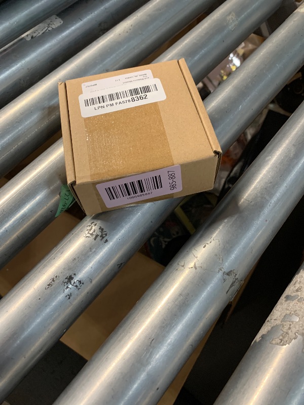 Photo 1 of ***(STOCK PHOTO FOR REFERENCE ONLY)***3 Pcs Sea Urchin Jellyfish Christmas Ornament Coastal Beaded Beach Theme Holiday Decorations Ocean Inspired Elegant Hanging Jellyfish Decorations with Crystal and Ribbons (Green)