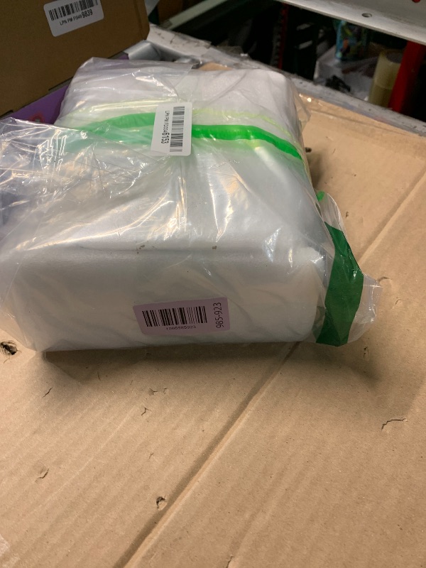 Photo 1 of *****Small plates***** Selamica Ceramic Dessert Plates Set of 6,6 Inch Appetizer Plate for Kitchen for Cake Snacks Side Dish, Microwave Dishwasher Safe, Gradient Blue