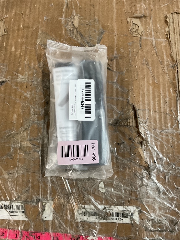 Photo 1 of ?Pack of 2? Universal for All Samsung Smart TV Remote Control, Replacement Compatible for All Samsung Smart TV