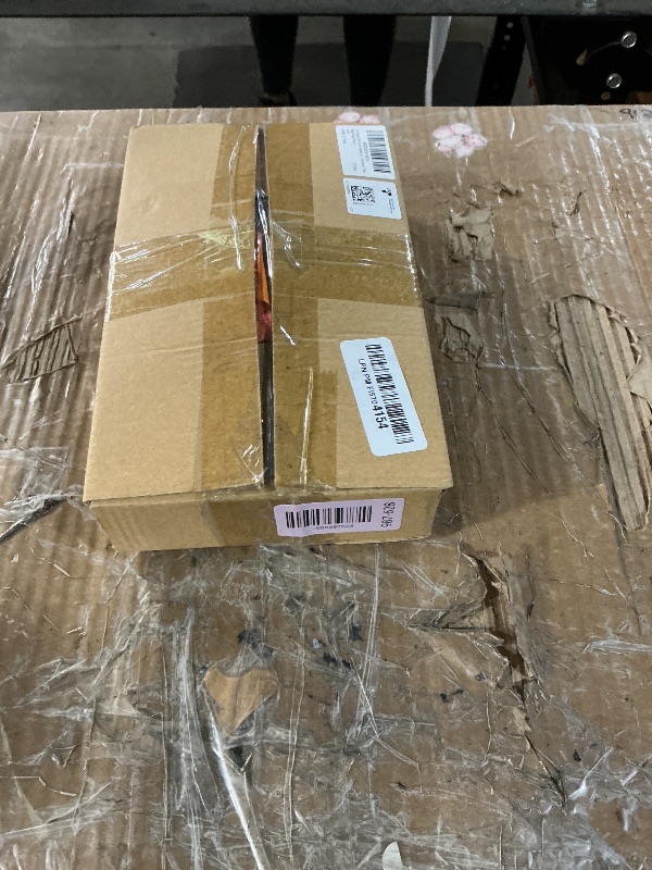 Photo 1 of [2 Packs] 69 Inch Maple Leaves Garland,Fall Garland for Mantle, Halloween Decorations for Home, Indoor/Outdoor Decor for Halloween Thanksgiving Decor